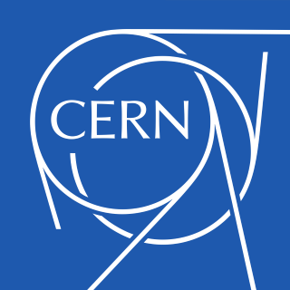 1200px-CERN_logo.svg_Web.png