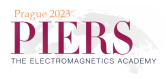 PIERS 2023 Abstract Submission