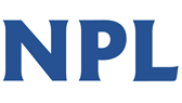 Antennas Group Academic to work with NPL