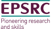 EPSRC Platform Grant awarded