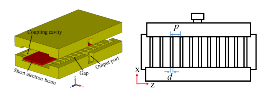 Beam_Device_2_Web.png