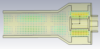 Magnetron_4_Web.png