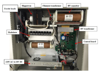 Magnetron_2_Web.png