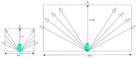 Fig_7_for_Metrology_Web2.png