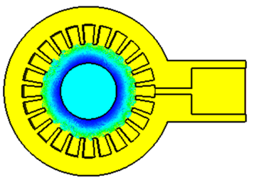 Magnetron_1_Web.png